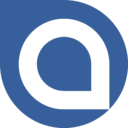 AI.PA-4d616f6d AI.PA-4d616f6d