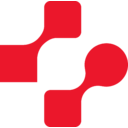 DG.PA-c328431c DG.PA-c328431c