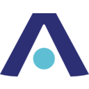 HO.PA-b530492a HO.PA-b530492a