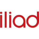 IL2.F-5c995c44 IL2.F-5c995c44